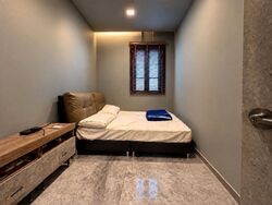 Heritage Place (D7), Apartment #624939931
